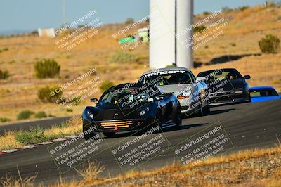 media/Sep-21-2024-Speed Ventures (Sat) [[ca63a59790]]/Black Group/Session 1 (Turn 6)/